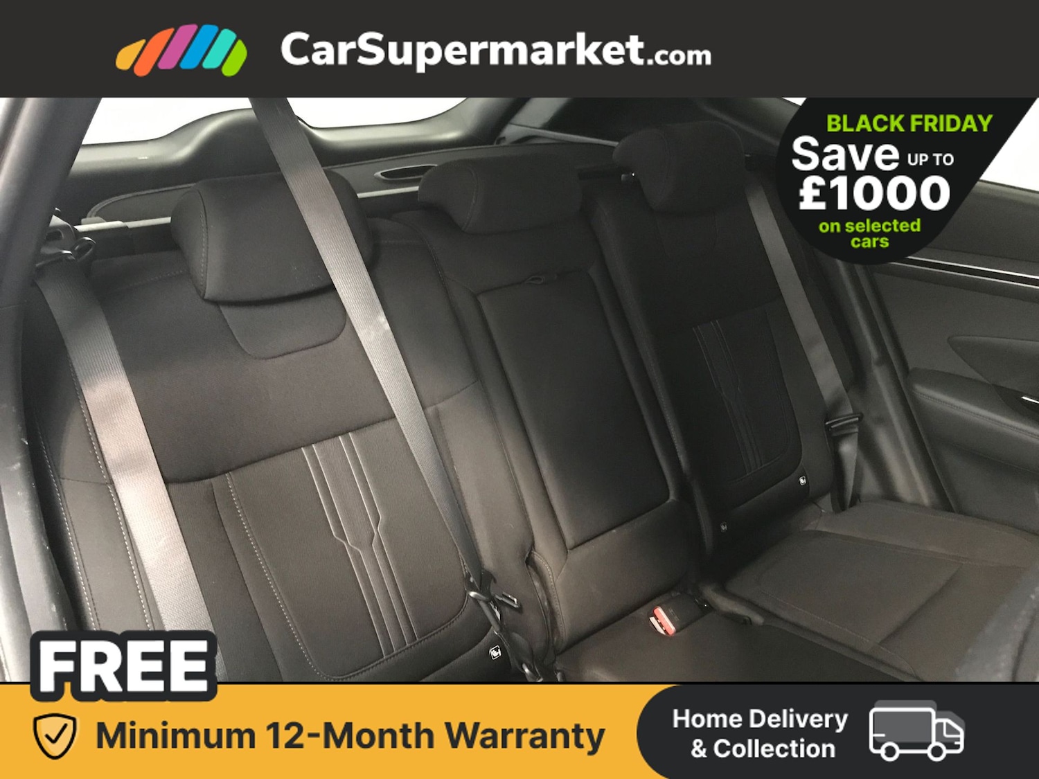 Used Hyundai TUCSON 2022 for sale - 76662210: Photo 21