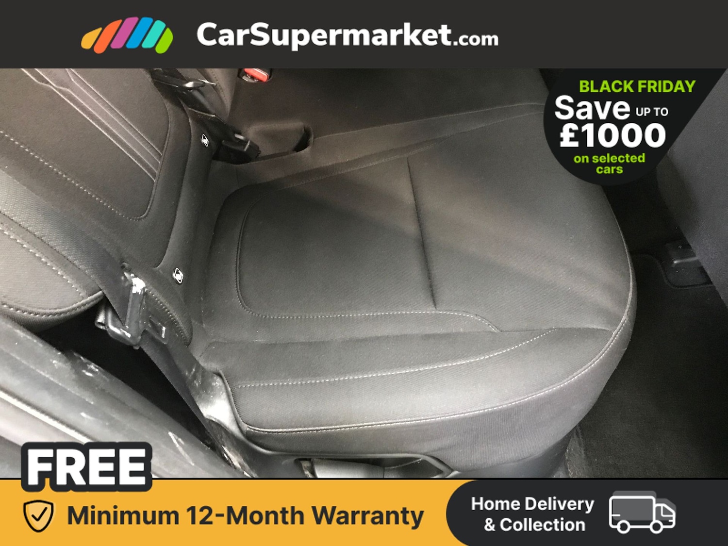 Used Hyundai TUCSON 2022 for sale - 76662210: Photo 22