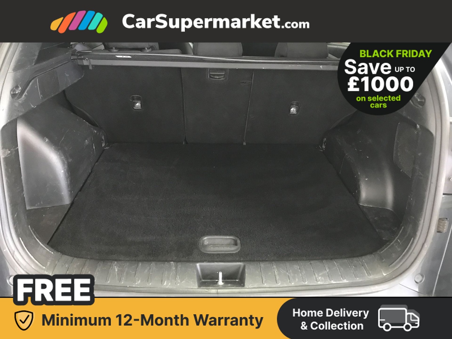 Used Hyundai TUCSON 2022 for sale - 76662210: Photo 24