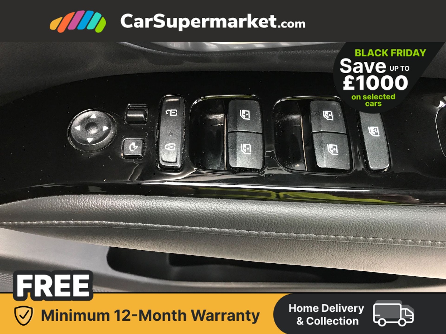 Used Hyundai TUCSON 2022 for sale - 76662210: Photo 30