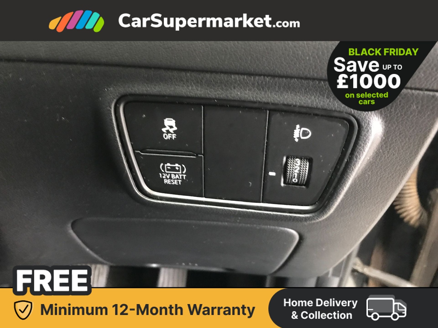 Used Hyundai TUCSON 2022 for sale - 76662210: Photo 31