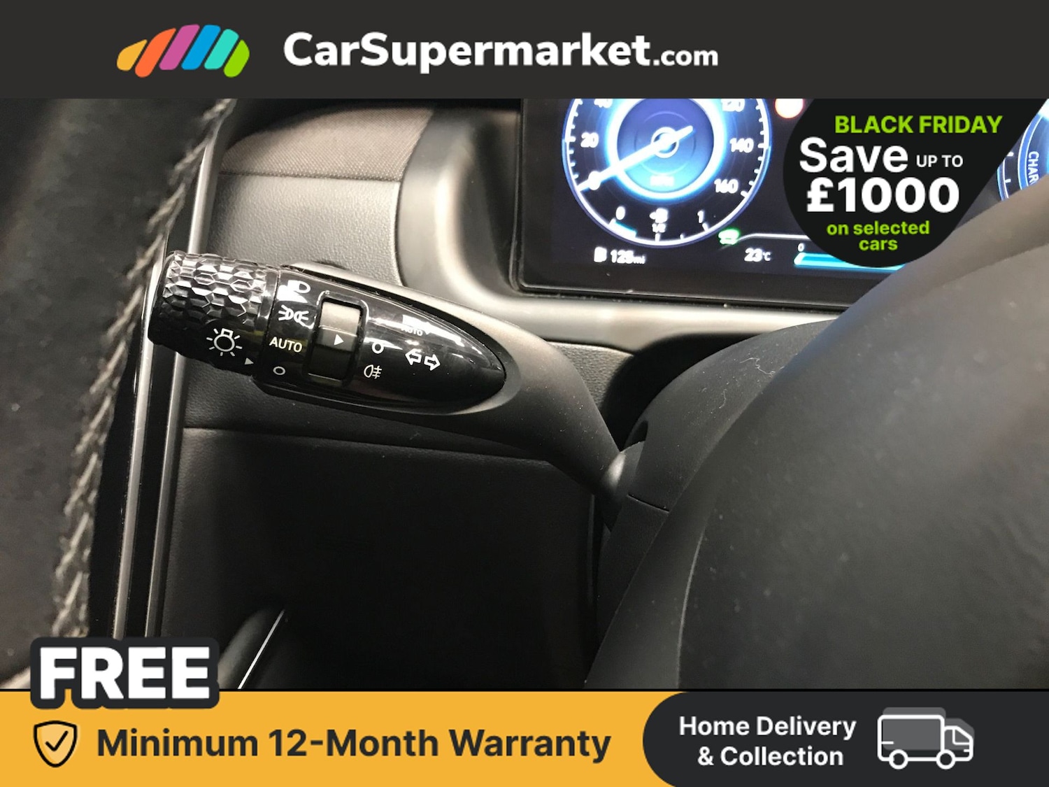 Used Hyundai TUCSON 2022 for sale - 76662210: Photo 35