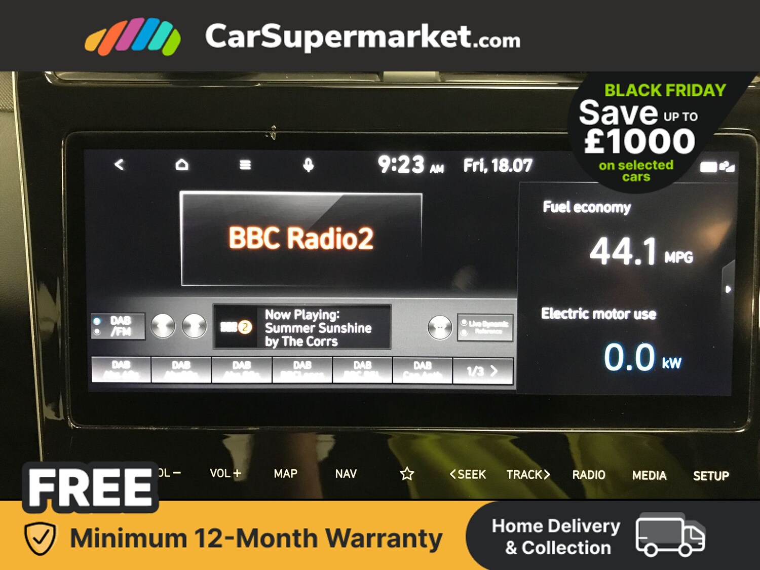 Used Hyundai TUCSON 2022 for sale - 76662210: Photo 37