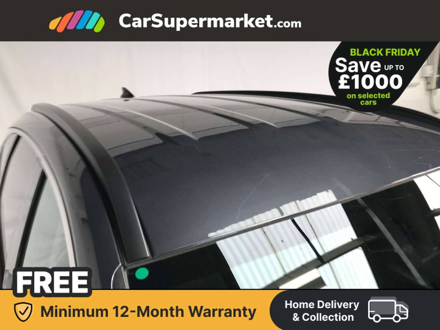 Used Hyundai TUCSON 2022 for sale - 76662210: Photo 8