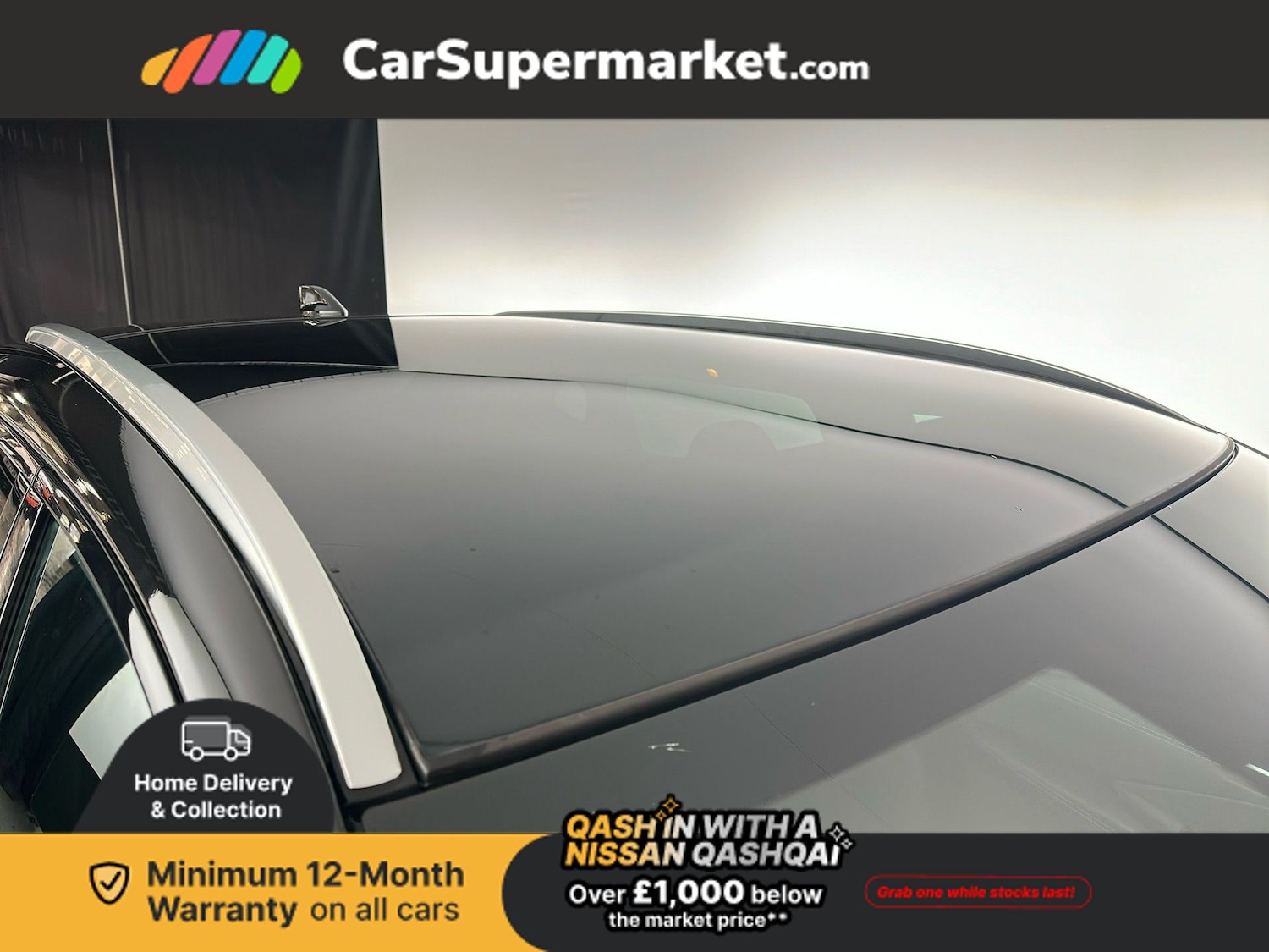 Used Nissan Qashqai 2022 for sale - 77303015: Photo 23