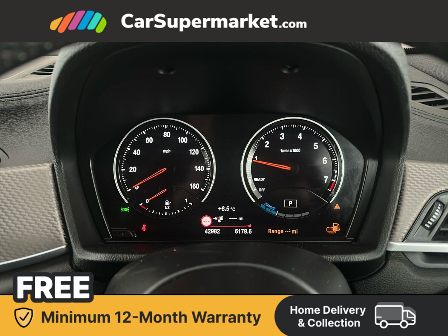 Used BMW X2 2021 for sale - 77494055: Photo 16