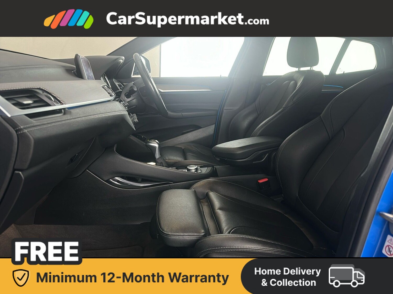 Used BMW X2 2021 for sale - 77494055: Photo 18