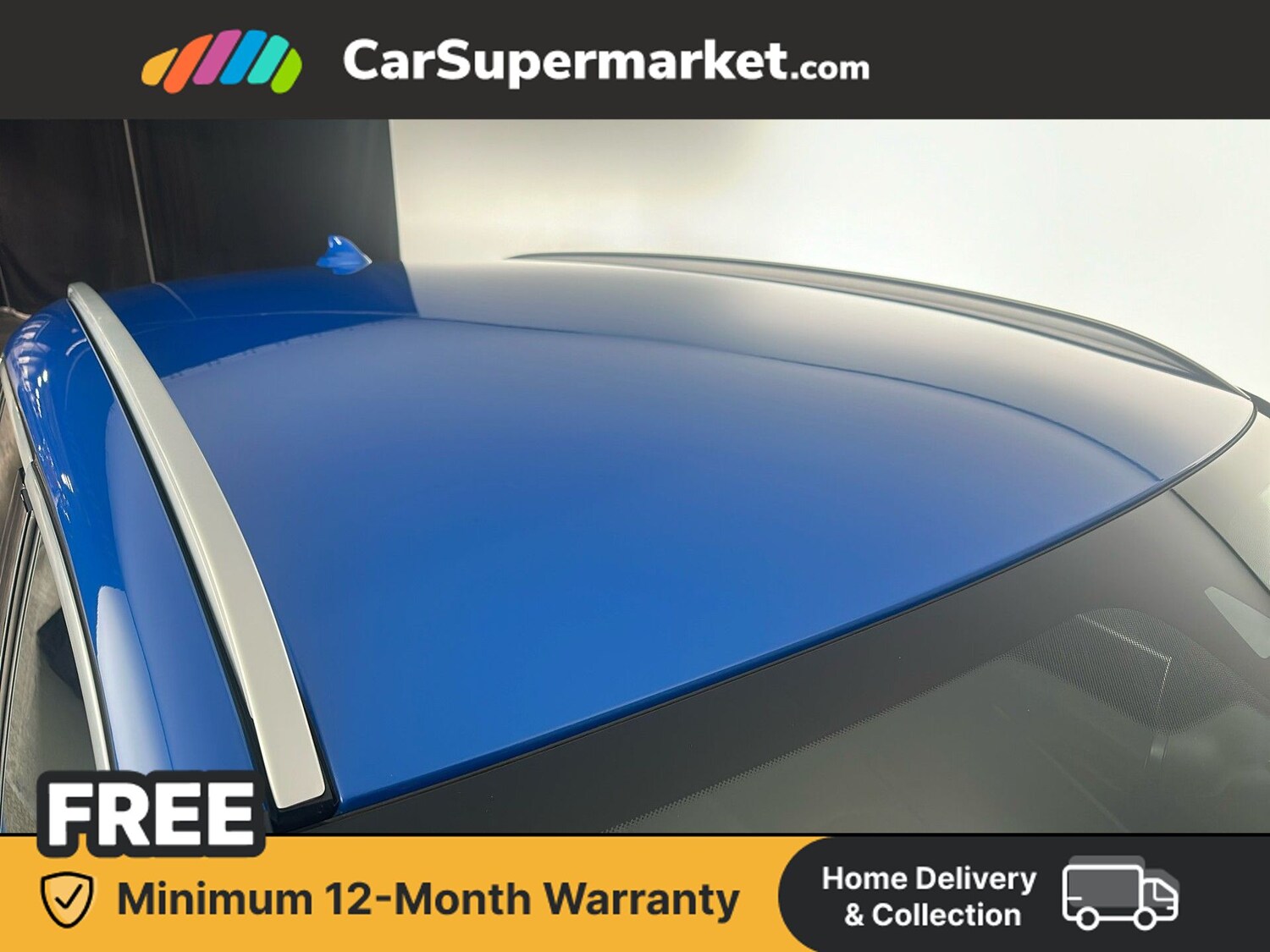 Used BMW X2 2021 for sale - 77494055: Photo 19