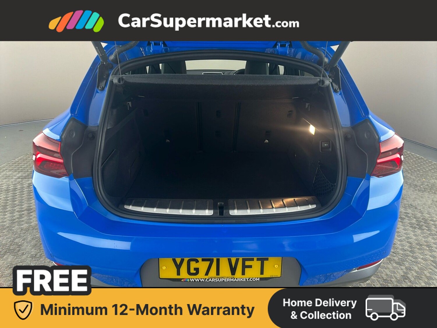 Used BMW X2 2021 for sale - 77494055: Photo 22