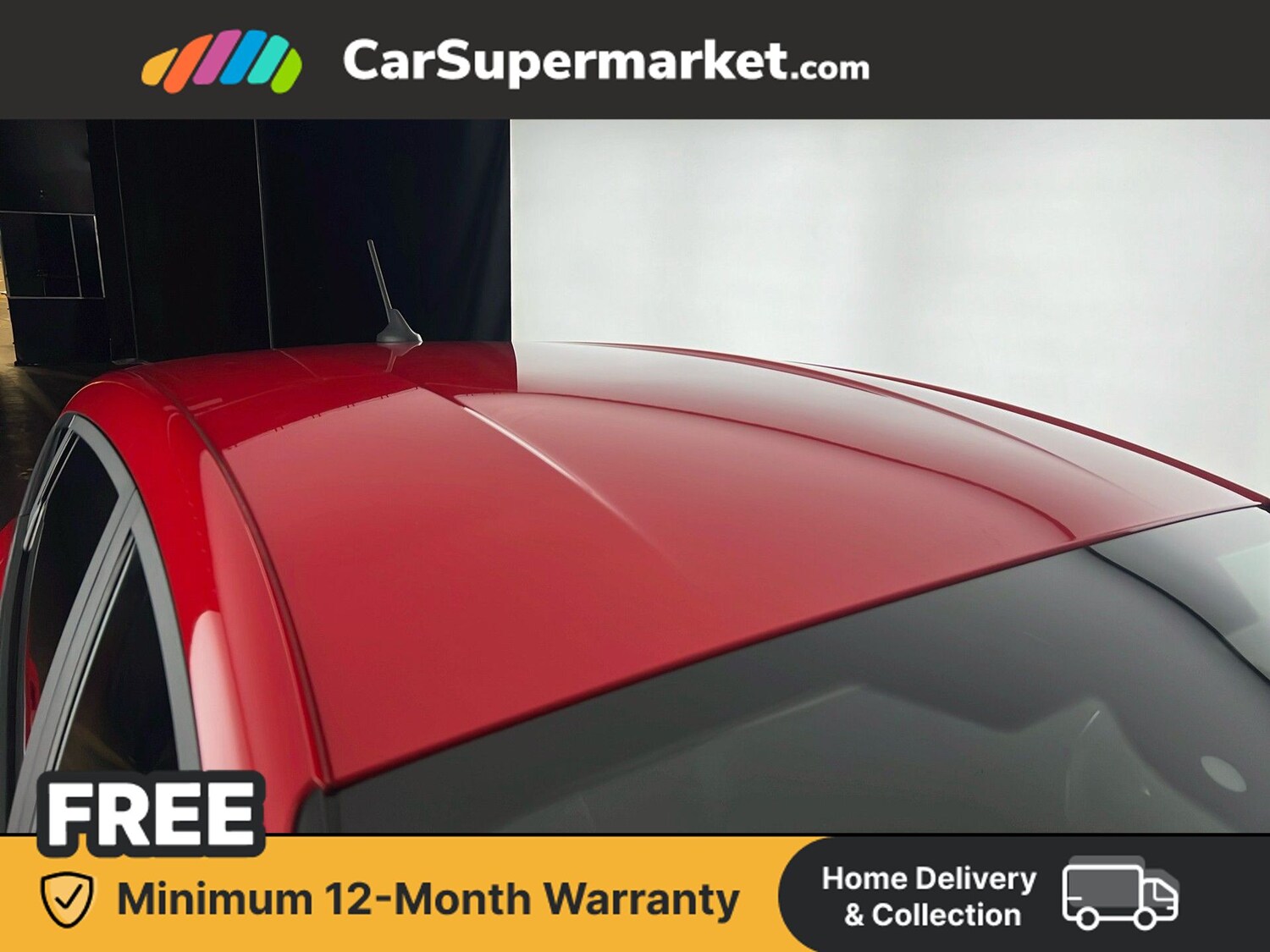 Used Ford Fiesta 2022 for sale - 77742291: Photo 21