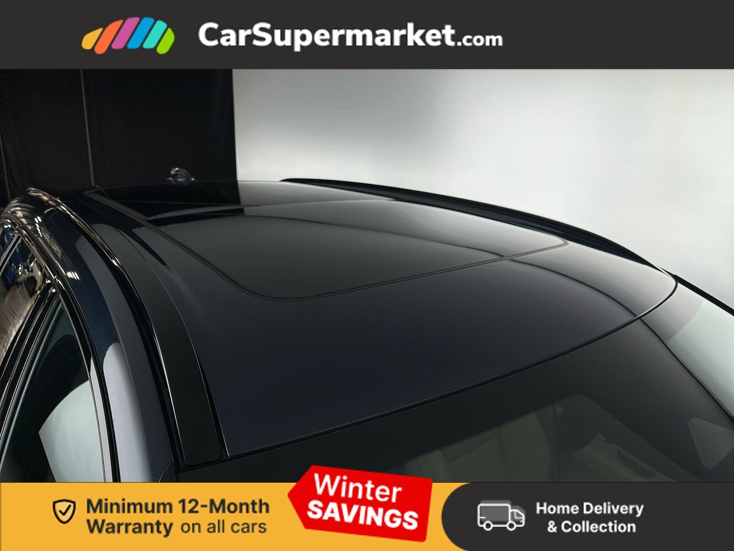 Used Volvo XC60 2023 for sale - 77340858: Photo 22