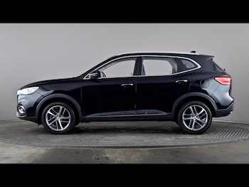Used MG MG HS 2023 for sale - 78900412: Photo