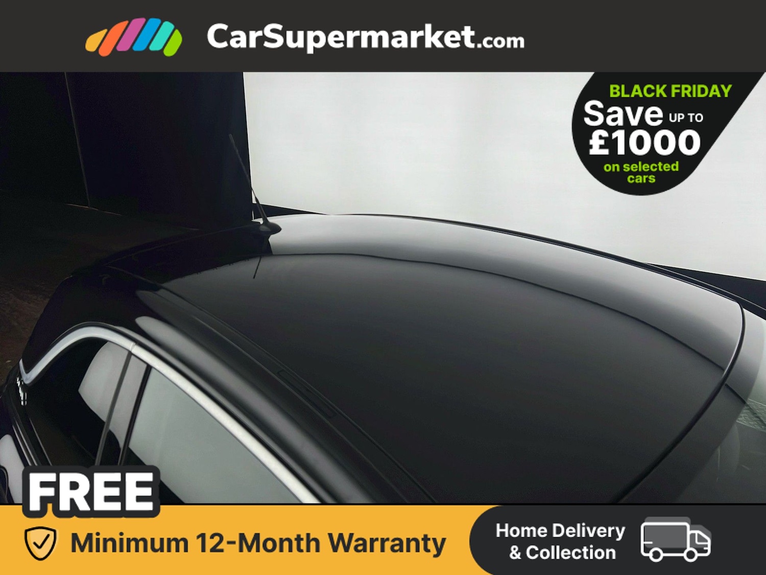 Used Vauxhall ADAM 2015 for sale - 76685683: Photo 22