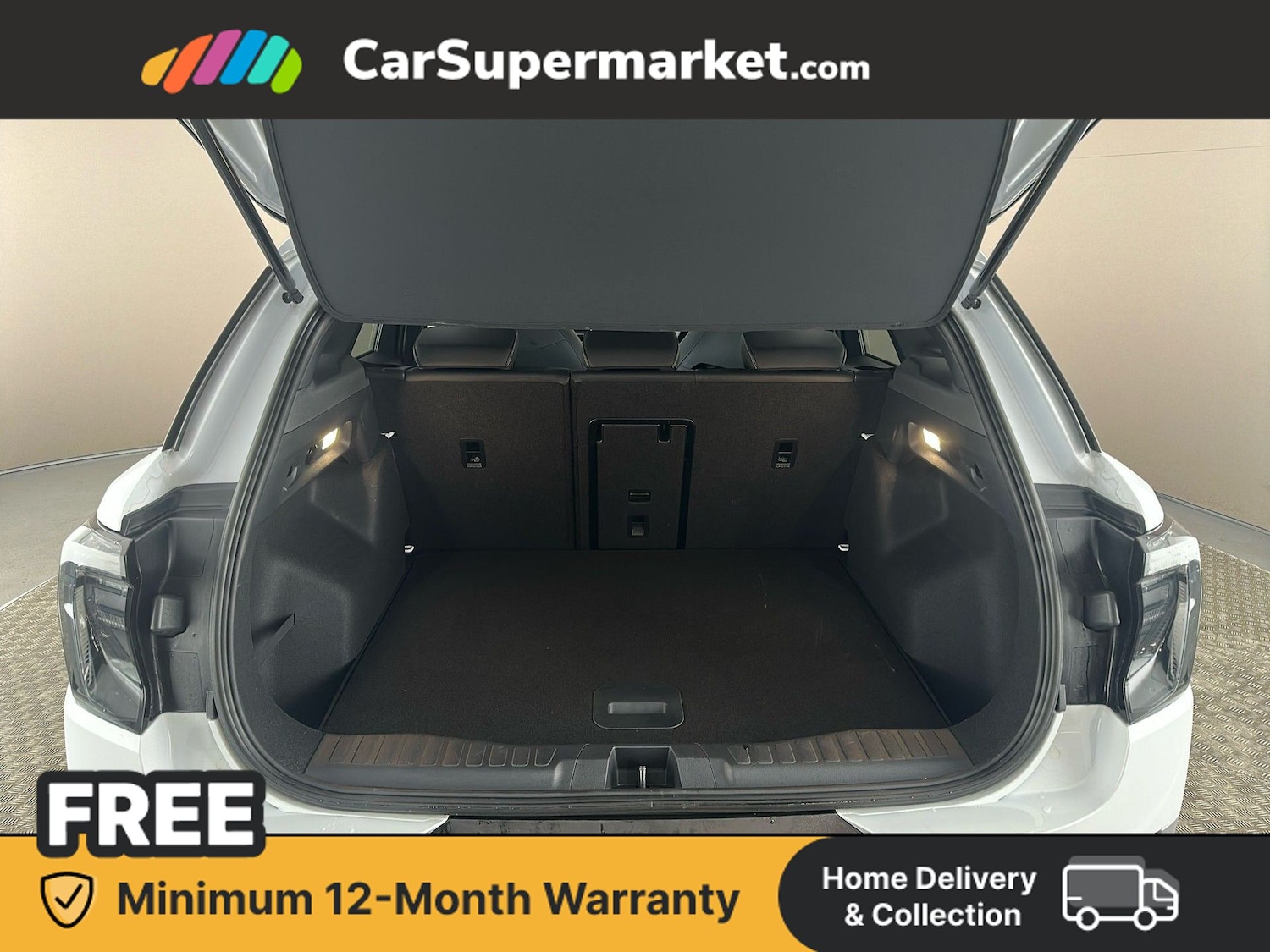 Used Ford Explorer 2025 for sale - 77608361: Photo 22