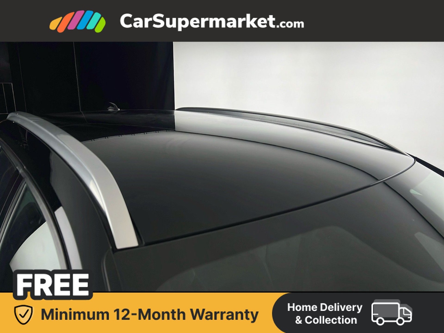 Used Volvo XC40 2023 for sale - 78039728: Photo 21