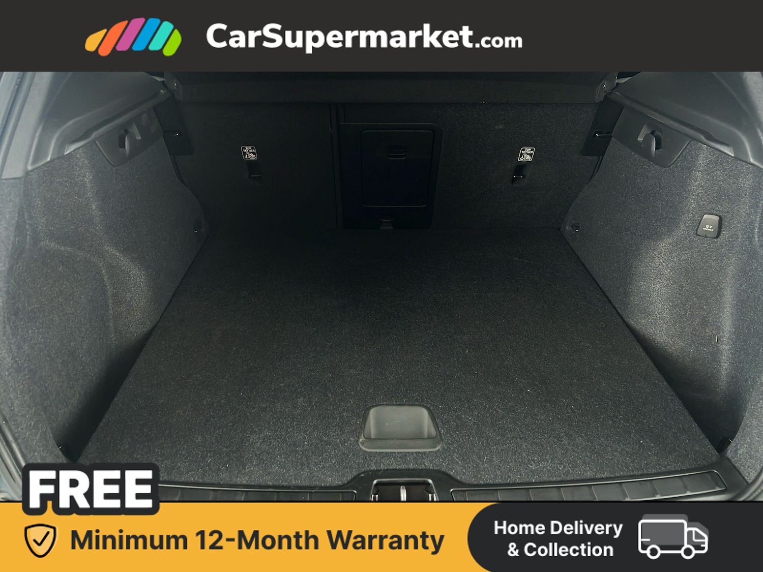 Used Volvo XC40 2023 for sale - 78039728: Photo 22