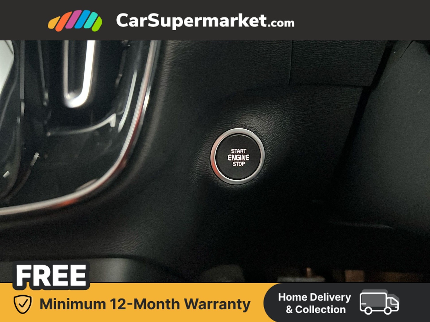 Used Volvo XC40 2023 for sale - 78039728: Photo 27