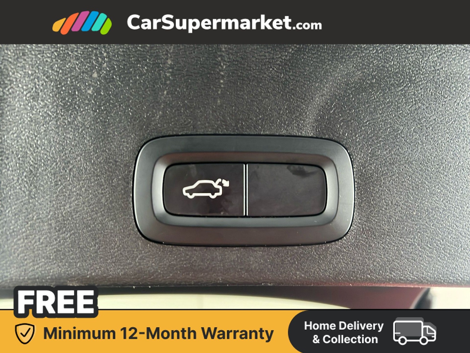 Used Volvo XC40 2023 for sale - 78039728: Photo 28