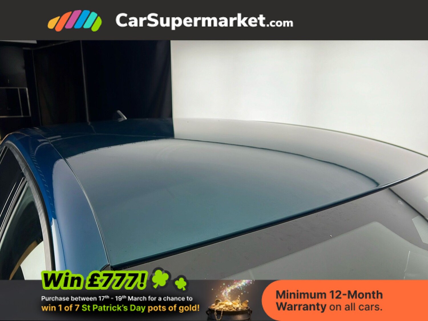 Used Peugeot 408 2024 for sale - 77935553: Photo 22