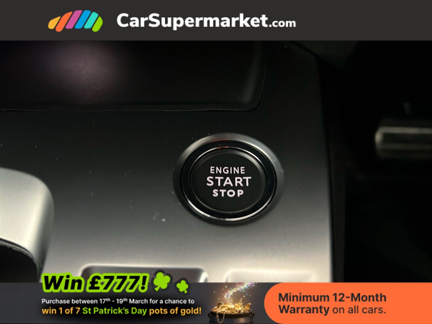 Used Peugeot 408 2024 for sale - 77935553: Photo 27