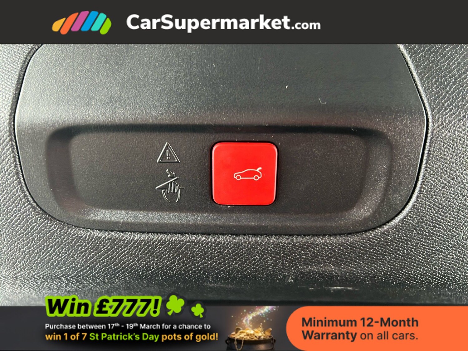 Used Peugeot 408 2024 for sale - 77935553: Photo 28