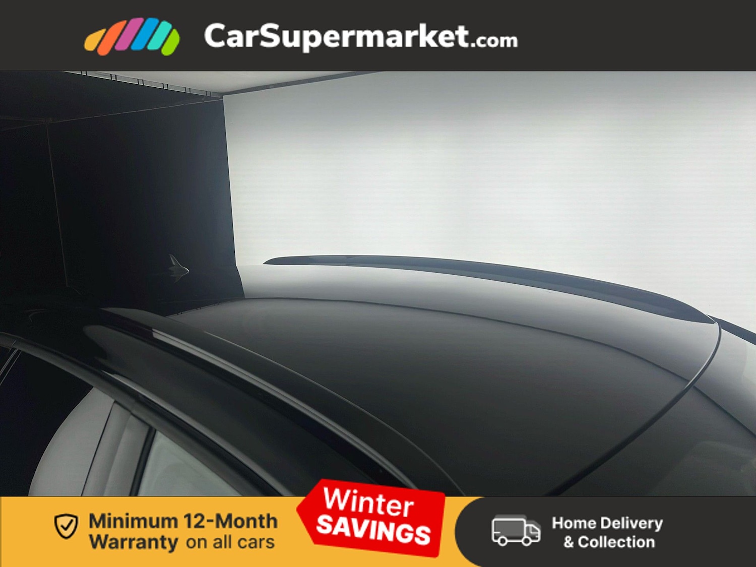 Used Vauxhall Grandland 2024 for sale - 77064523: Photo 22