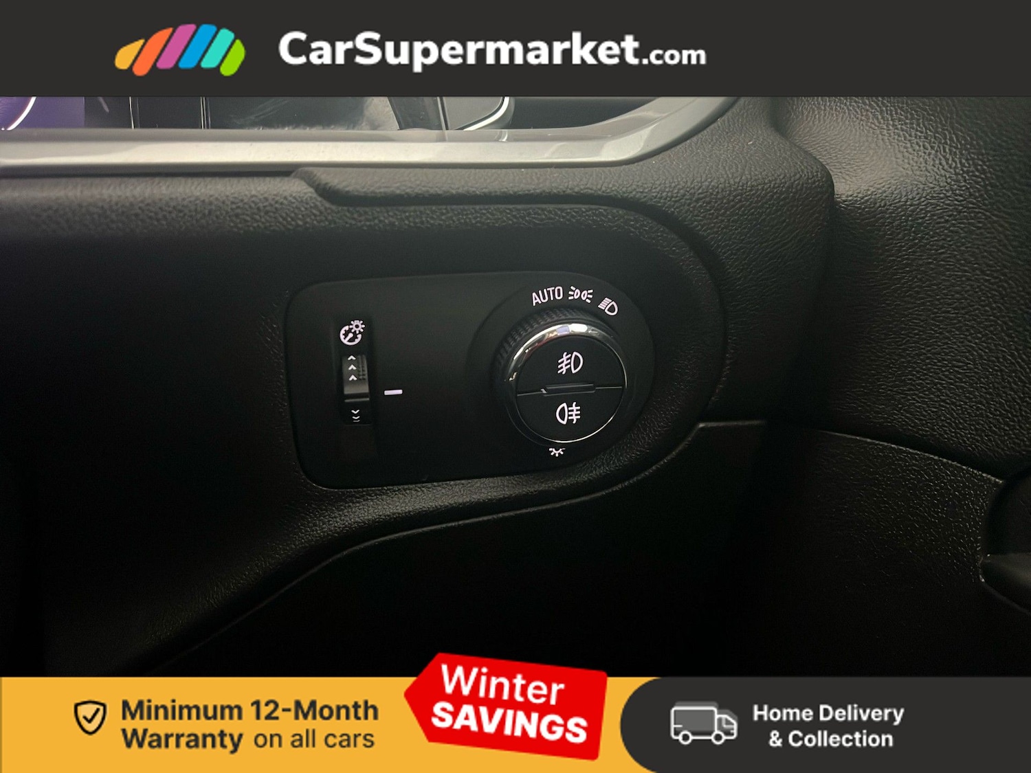 Used Vauxhall Grandland 2024 for sale - 77064523: Photo 25