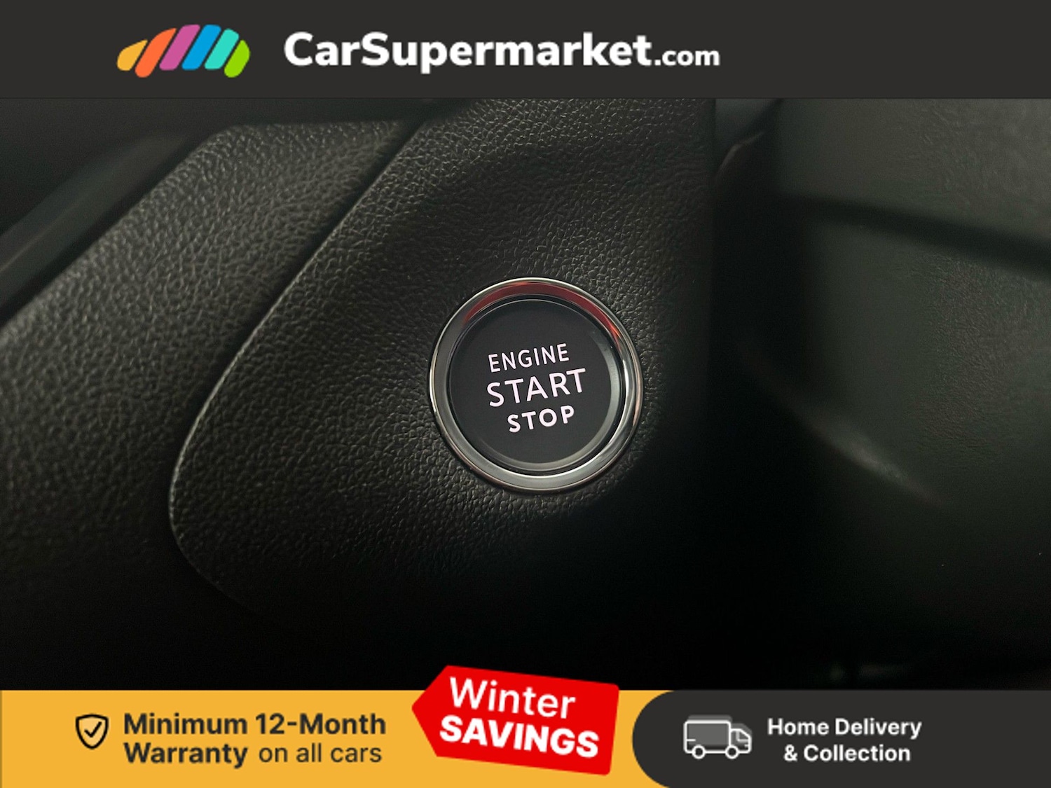 Used Vauxhall Grandland 2024 for sale - 77064523: Photo 29