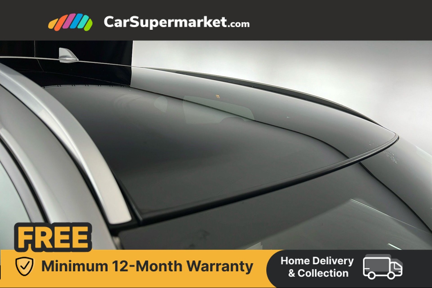 Used Nissan Qashqai 2024 for sale - 76395308: Photo 21