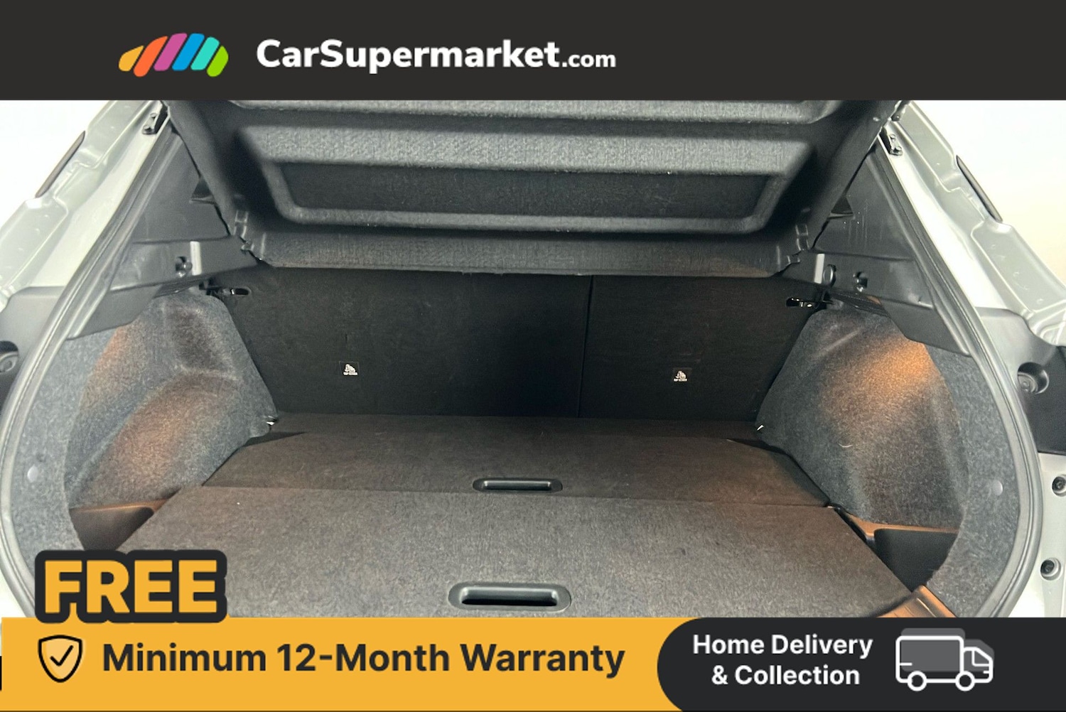 Used Nissan Qashqai 2024 for sale - 76395308: Photo 22