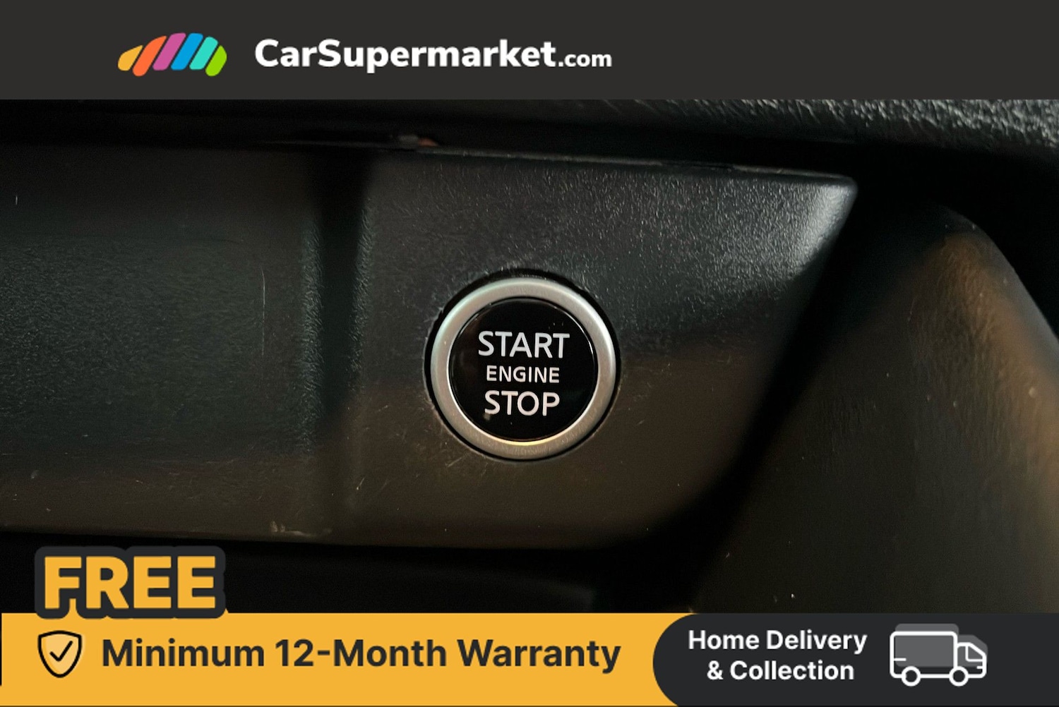 Used Nissan Qashqai 2024 for sale - 76395308: Photo 27