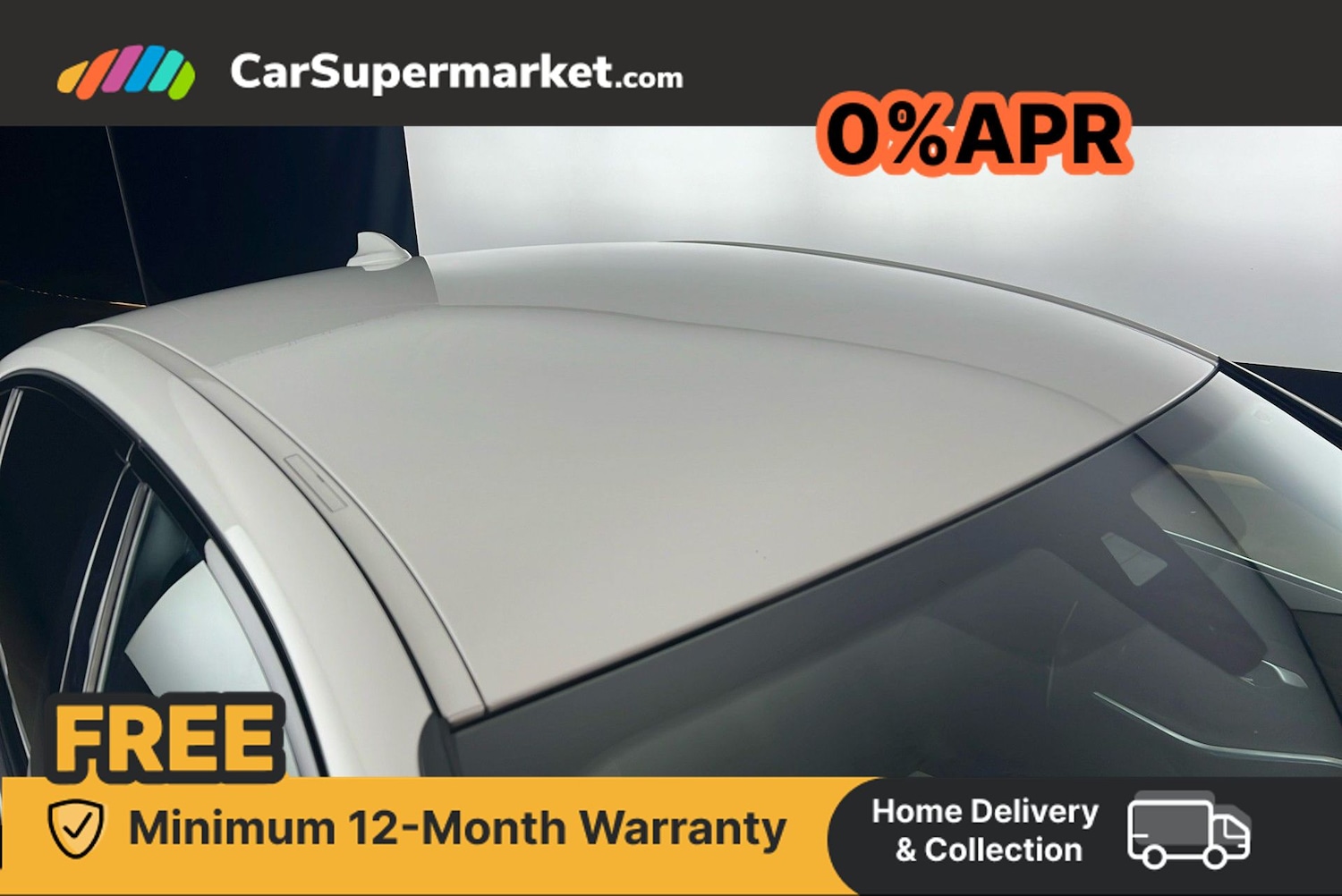 Used BMW 3 Series 2021 for sale - 76416752: Photo 21