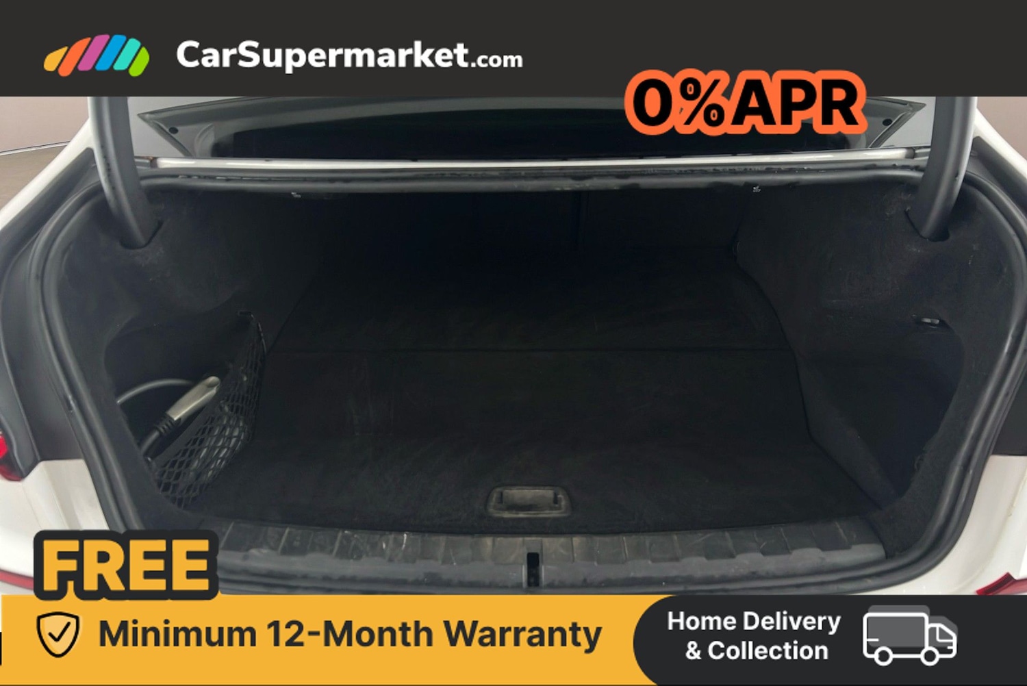 Used BMW 3 Series 2021 for sale - 76416752: Photo 22