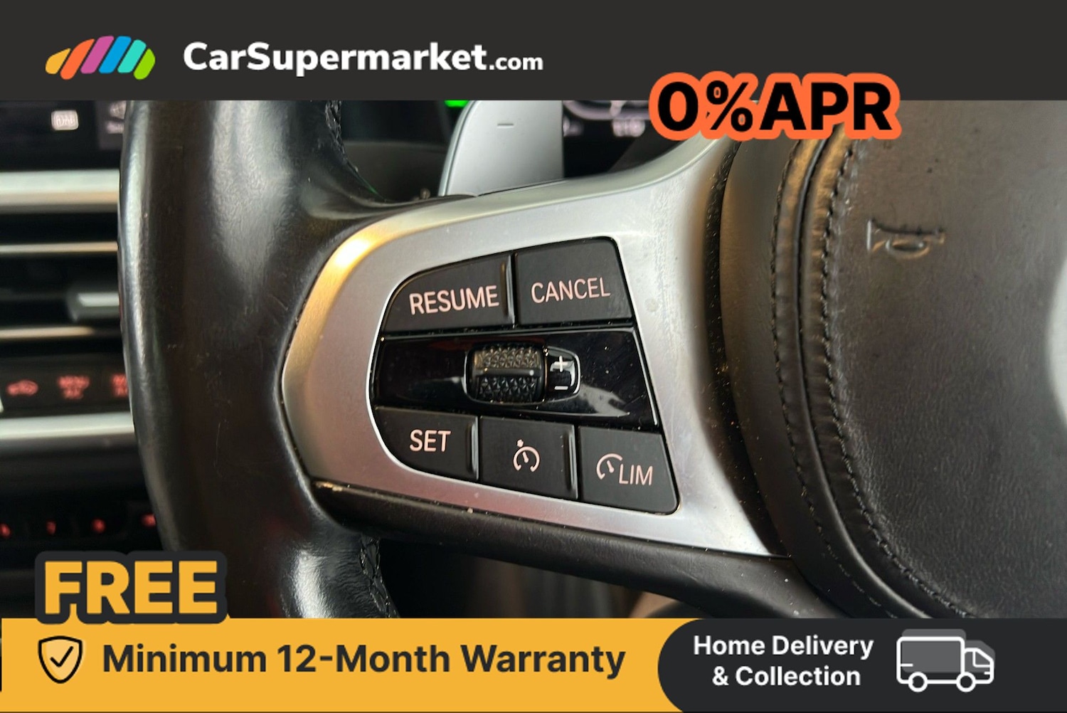 Used BMW 3 Series 2021 for sale - 76416752: Photo 27