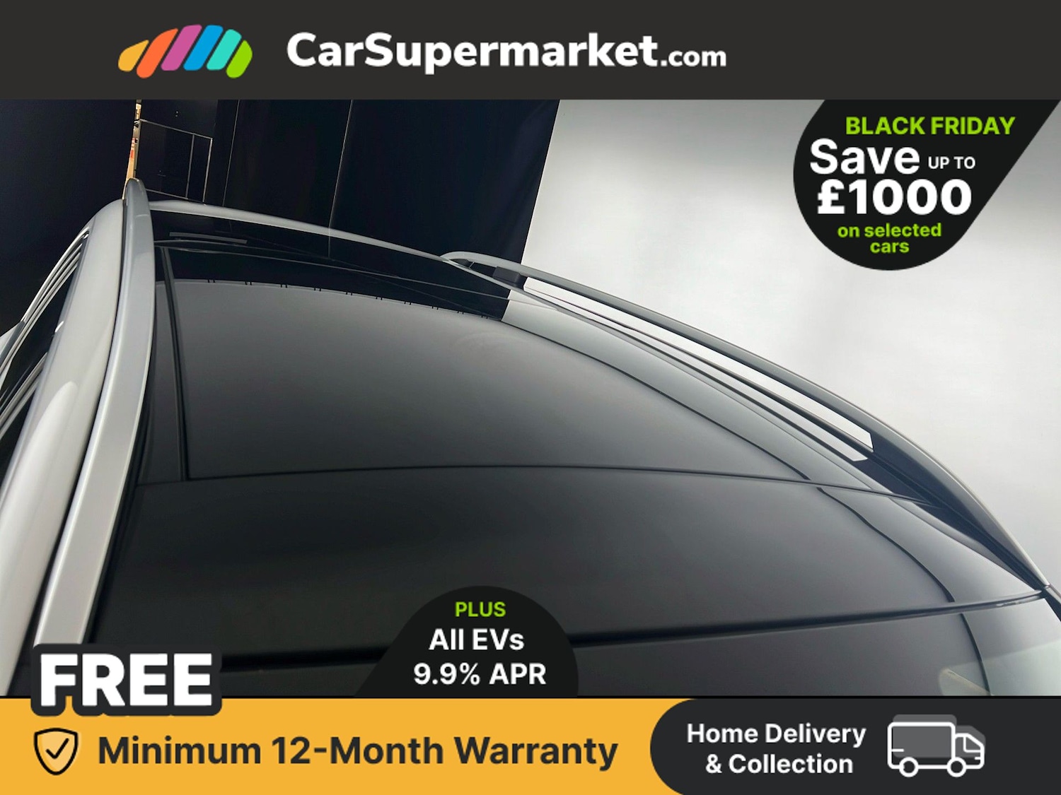 Used Mercedes-Benz EQB 2023 for sale - 76697498: Photo 23