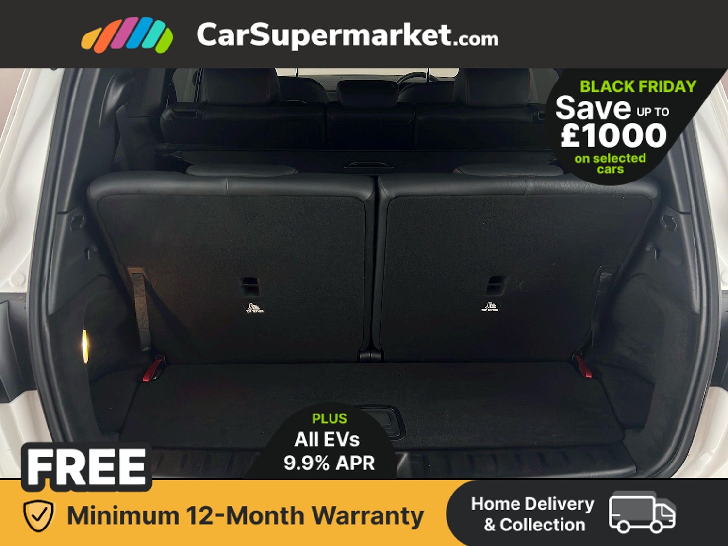 Used Mercedes-Benz EQB 2023 for sale - 76697498: Photo 24