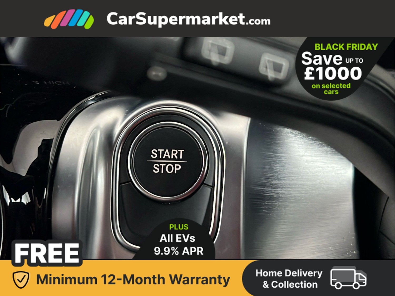 Used Mercedes-Benz EQB 2023 for sale - 76697498: Photo 31