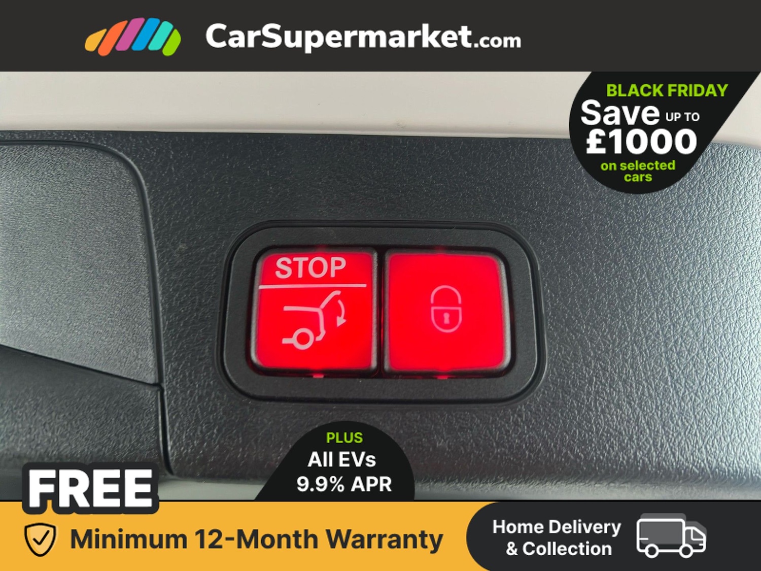 Used Mercedes-Benz EQB 2023 for sale - 76697498: Photo 32