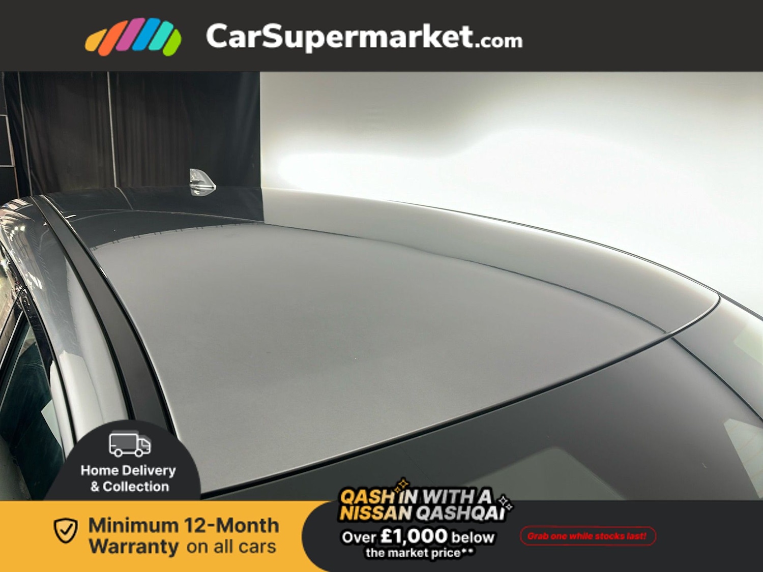 Used Nissan Qashqai 2022 for sale - 77415117: Photo 22