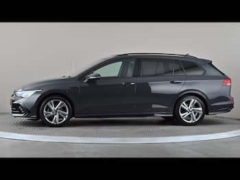 Used Volkswagen Golf 2022 for sale - 79819153: Photo