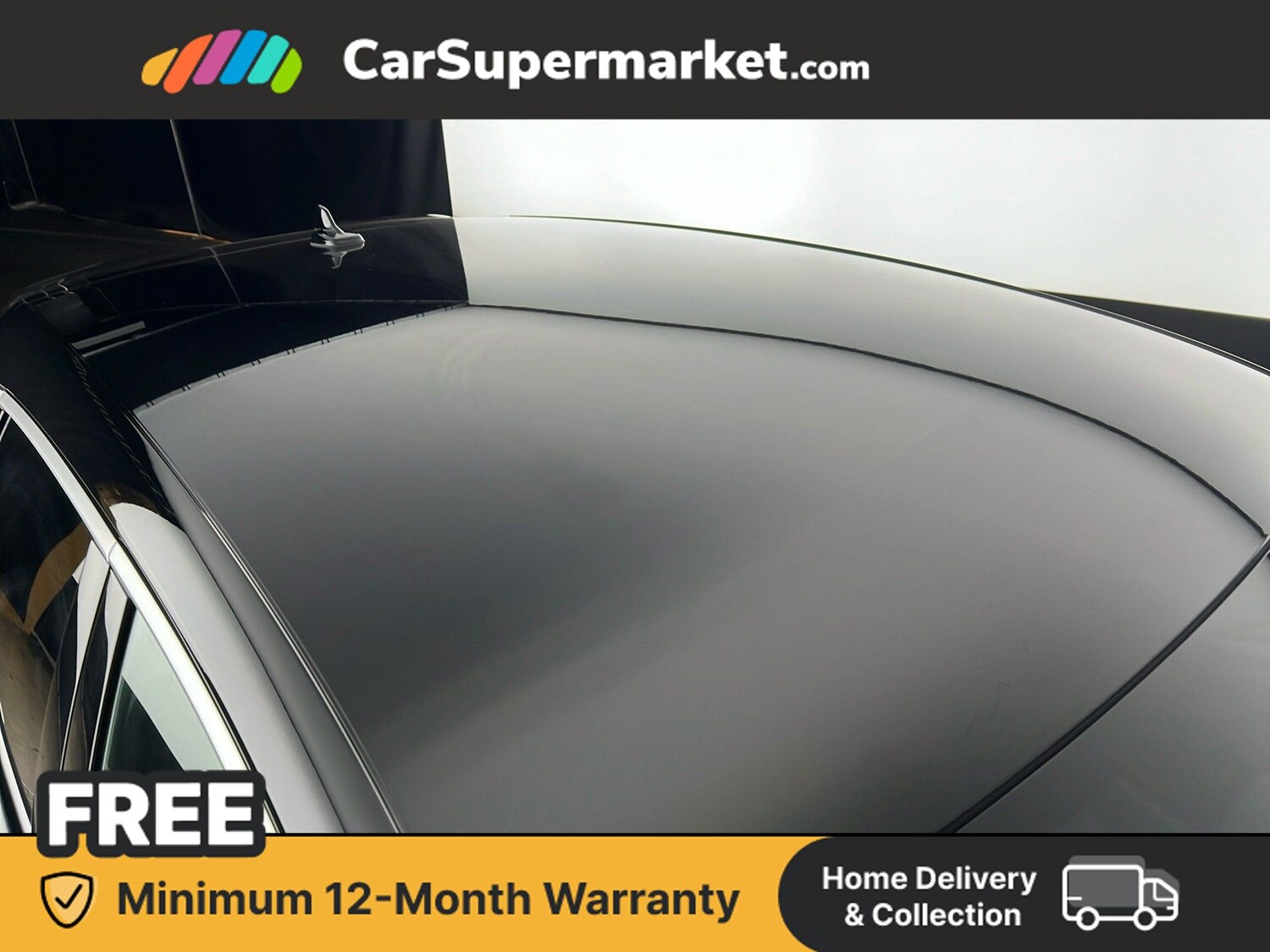 Used Audi A3 2023 for sale - 77582770: Photo 21