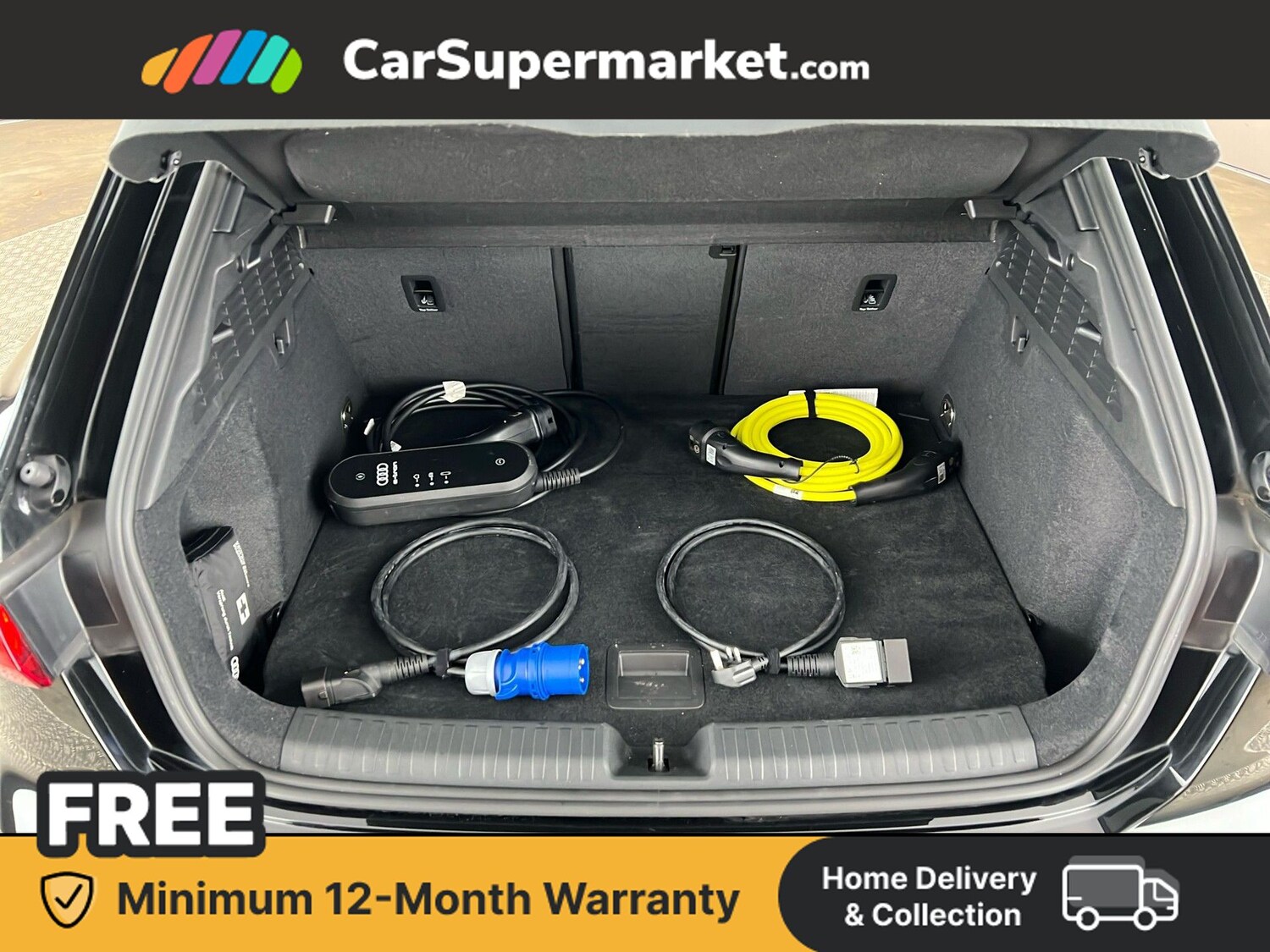 Used Audi A3 2023 for sale - 77582770: Photo 22