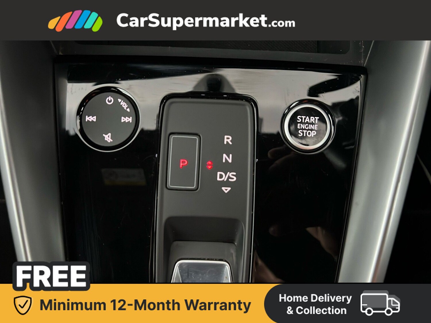 Used Audi A3 2023 for sale - 77582770: Photo 28