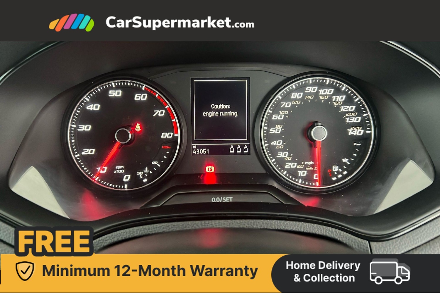 Used SEAT Ibiza 2021 for sale - 76435888: Photo 15