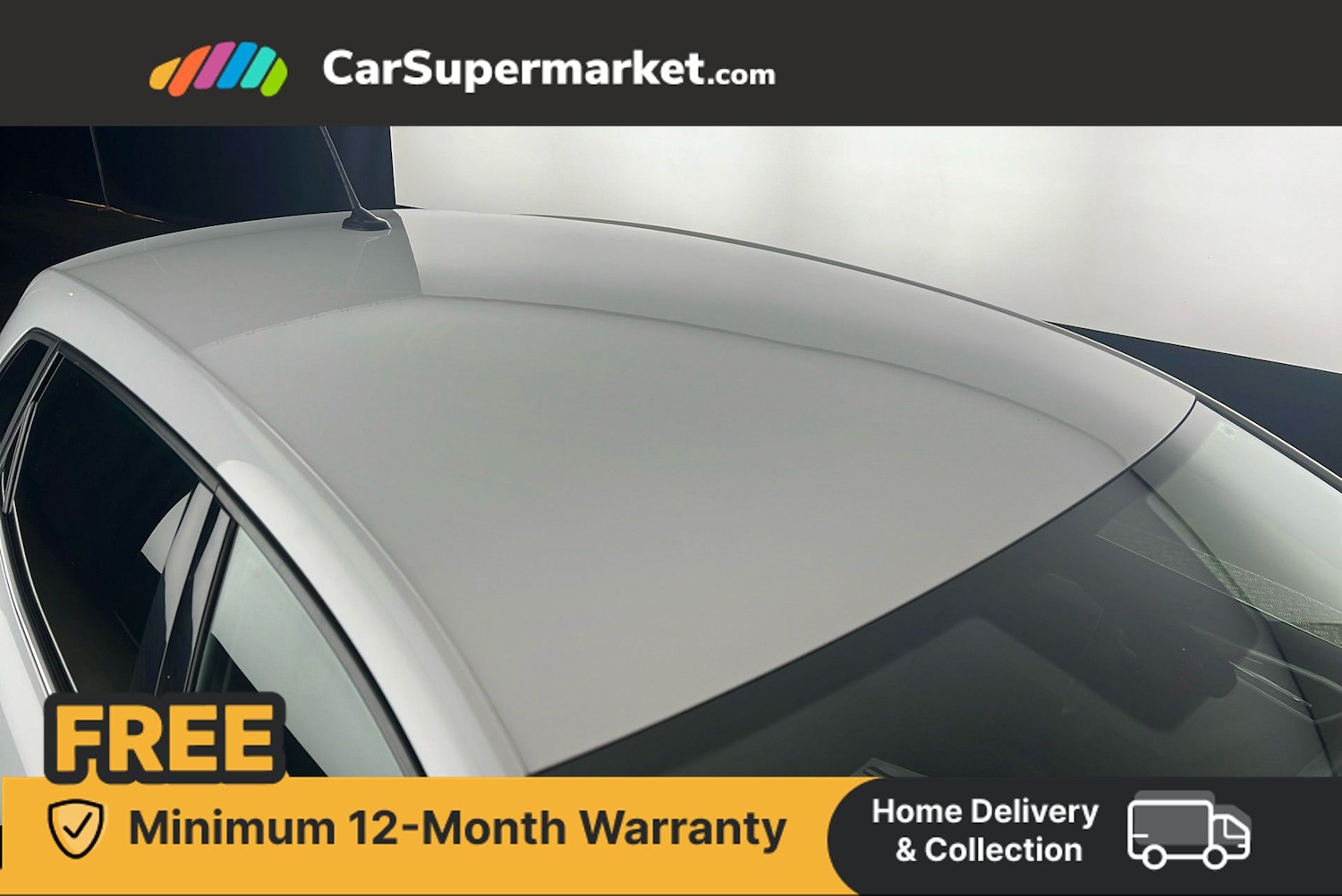 Used SEAT Ibiza 2021 for sale - 76435888: Photo 21