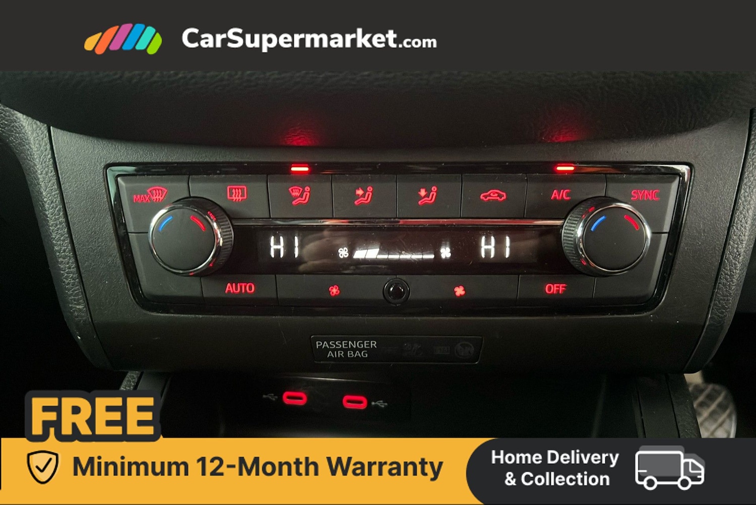 Used SEAT Ibiza 2021 for sale - 76435888: Photo 24