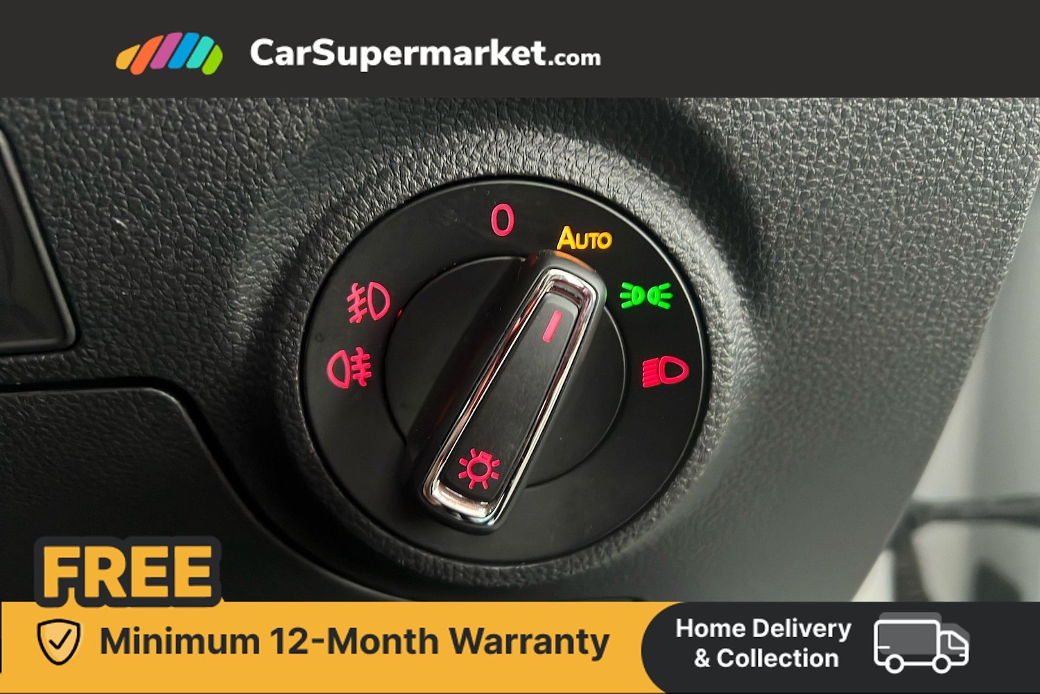 Used SEAT Ibiza 2021 for sale - 76435888: Photo 25