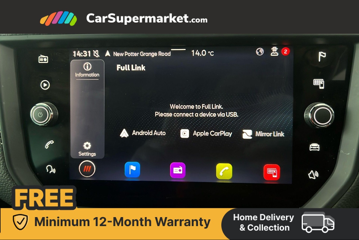 Used SEAT Ibiza 2021 for sale - 76435888: Photo 26