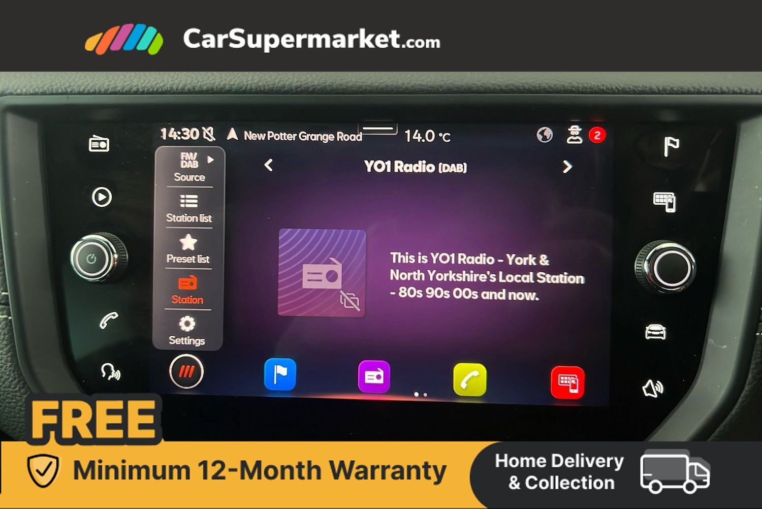 Used SEAT Ibiza 2021 for sale - 76435888: Photo 28