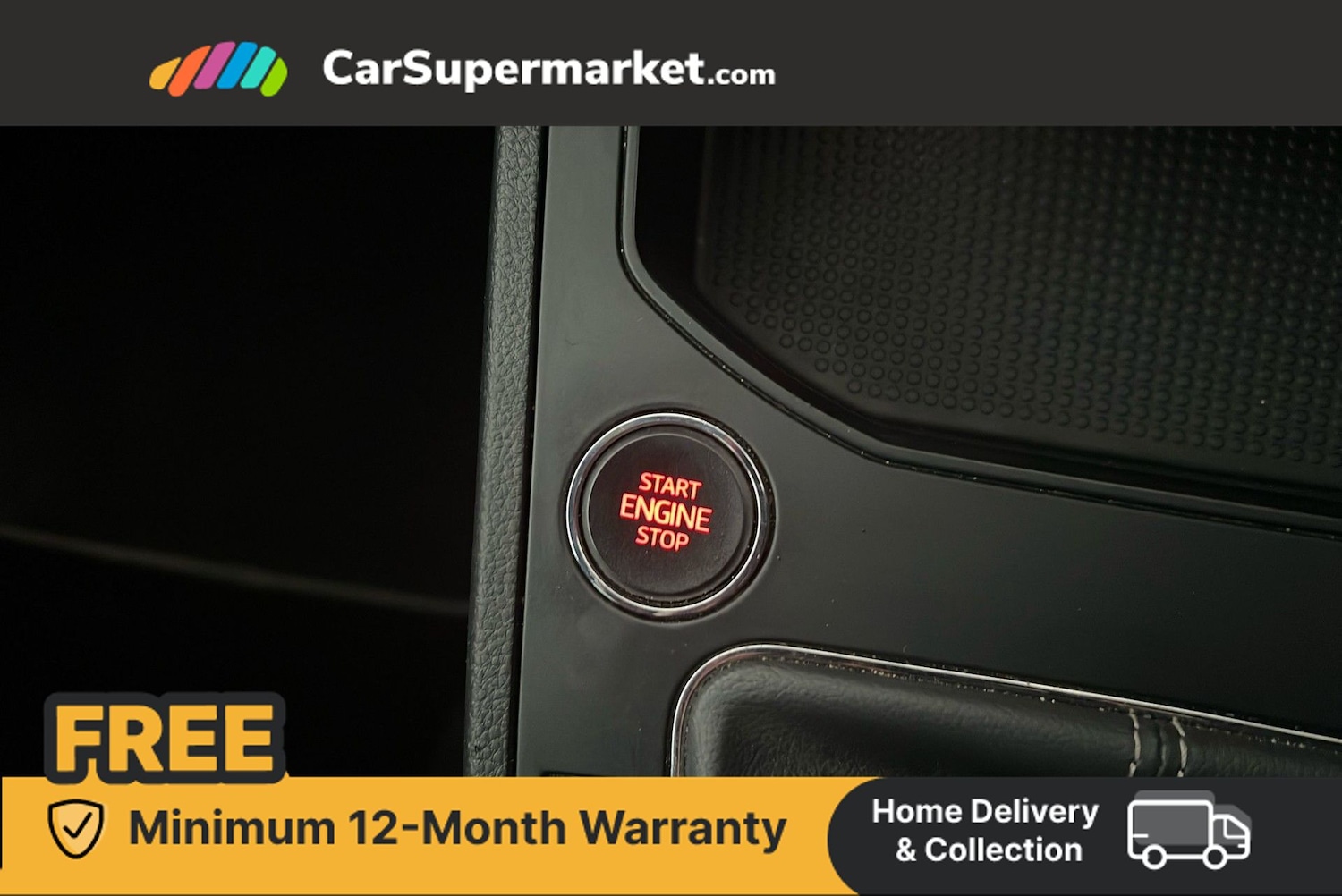 Used SEAT Ibiza 2021 for sale - 76435888: Photo 29